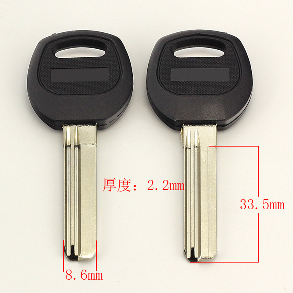 Jmckj กุญแจประตูนิรภัย50ชิ้นกุ - Home Security Doors บทวิจารณ์และราคา