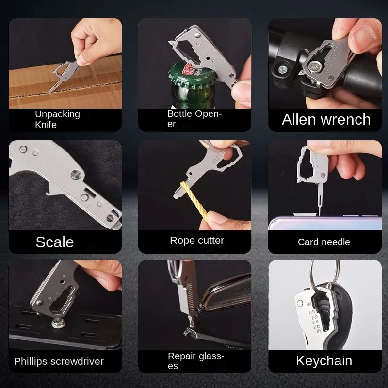 เครื่องมืออเนกประสงค์ขนาดเล็กแ - Home Security Drones บทวิจารณ์และราคา