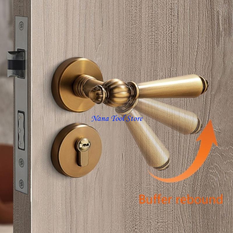 31GJ อัพเกรดสังกะสีอัลลอยด์ประ - Home Security Doors บทวิจารณ์และราคา