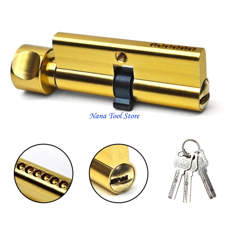 31GJ อัพเกรดสังกะสีอัลลอยด์ประ - Home Security Doors บทวิจารณ์และราคา
