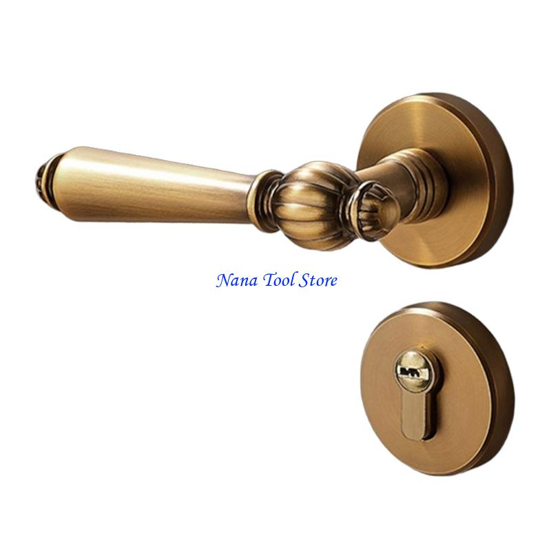 31GJ อัพเกรดสังกะสีอัลลอยด์ประ - Home Security Doors บทวิจารณ์และราคา