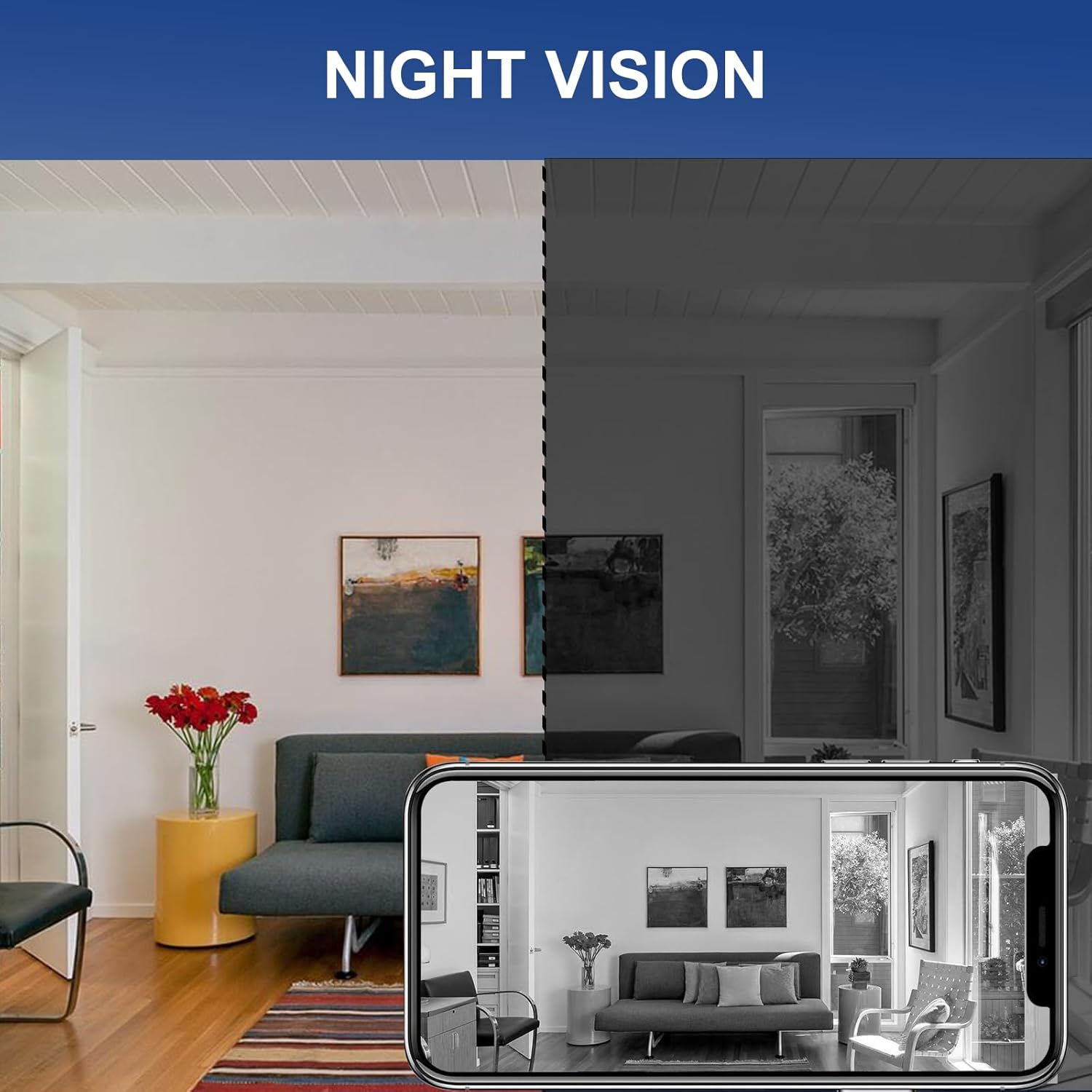กล้องวงจรปิดขนาดเล็ก, กล้อง Wi - Home Security Ideas บทวิจารณ์และราคา
