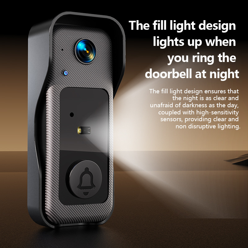 กล้องกริ่งประตูอัจฉริยะ, กริ่ง - Home Security Video Cameras บทวิจารณ์และราคา
