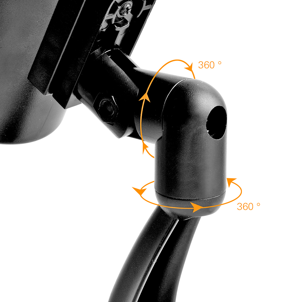 กล้องจำลองสำหรับใช้ภายนอกและภา - Fake Camera Dummy บทวิจารณ์และราคา