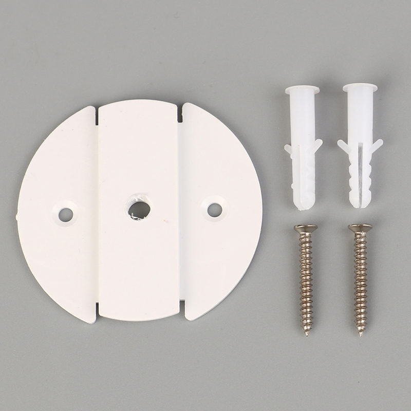 ติดผนังสำหรับกล้องบ้าน Yi 1080 - Home Security Ideas บทวิจารณ์และราคา