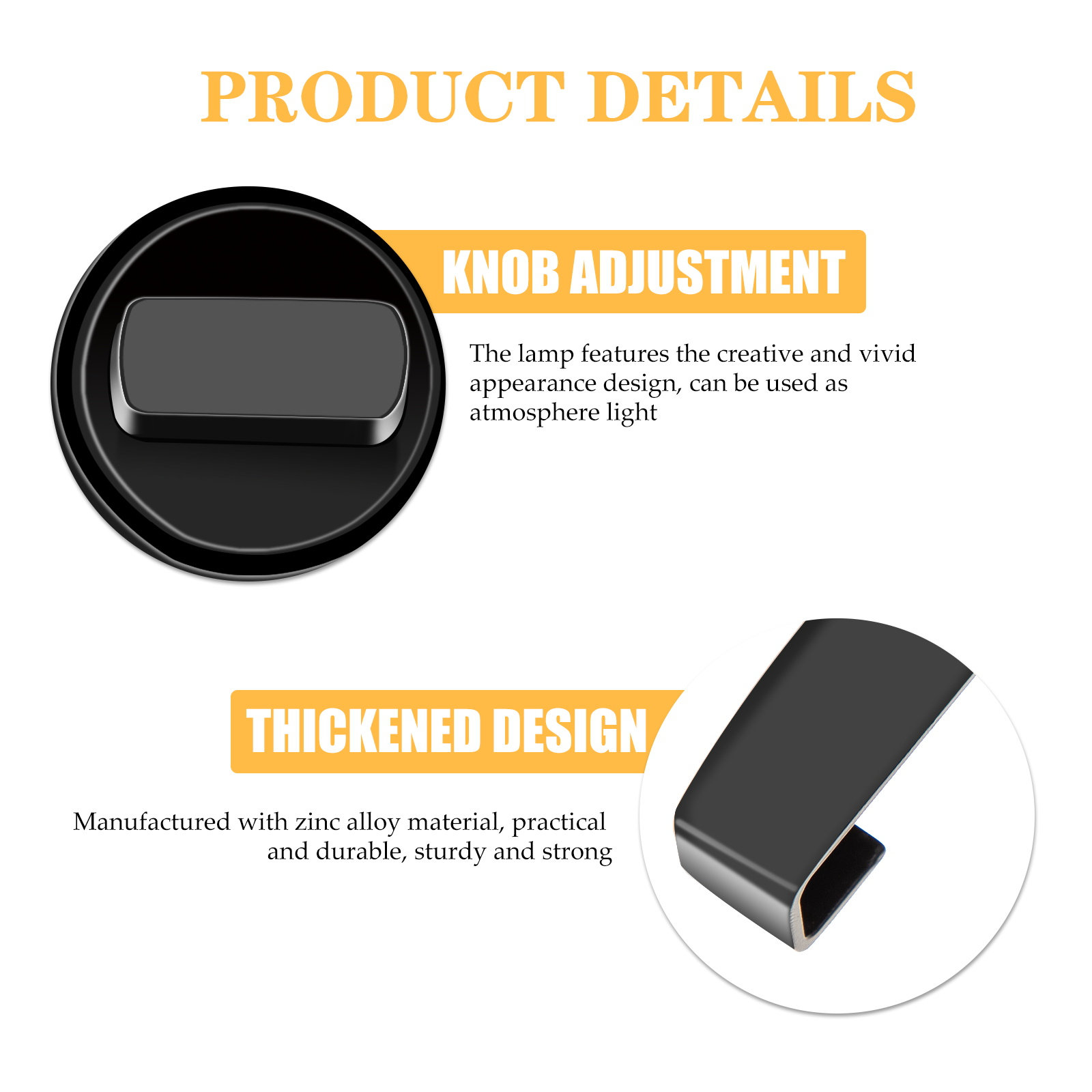 กลอนประตูบานเลื่อน ทำจากโลหะผส - Home Security Doors บทวิจารณ์และราคา