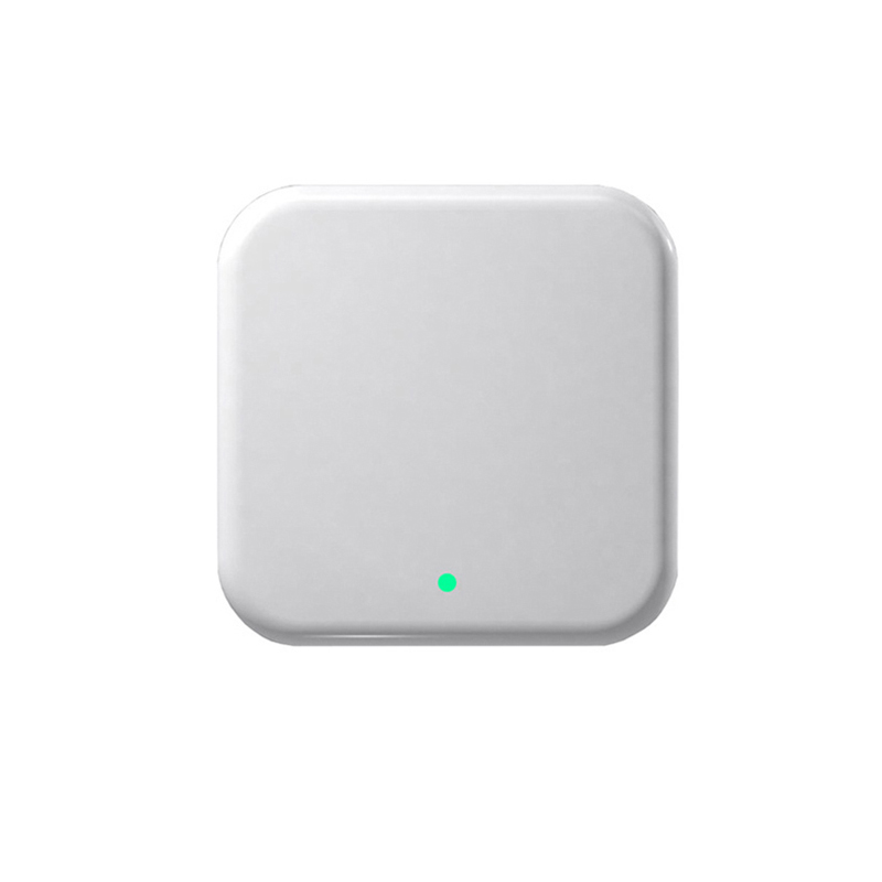 TTLock Smart Gateway G2 WiFi B - Home Security Doors บทวิจารณ์และราคา