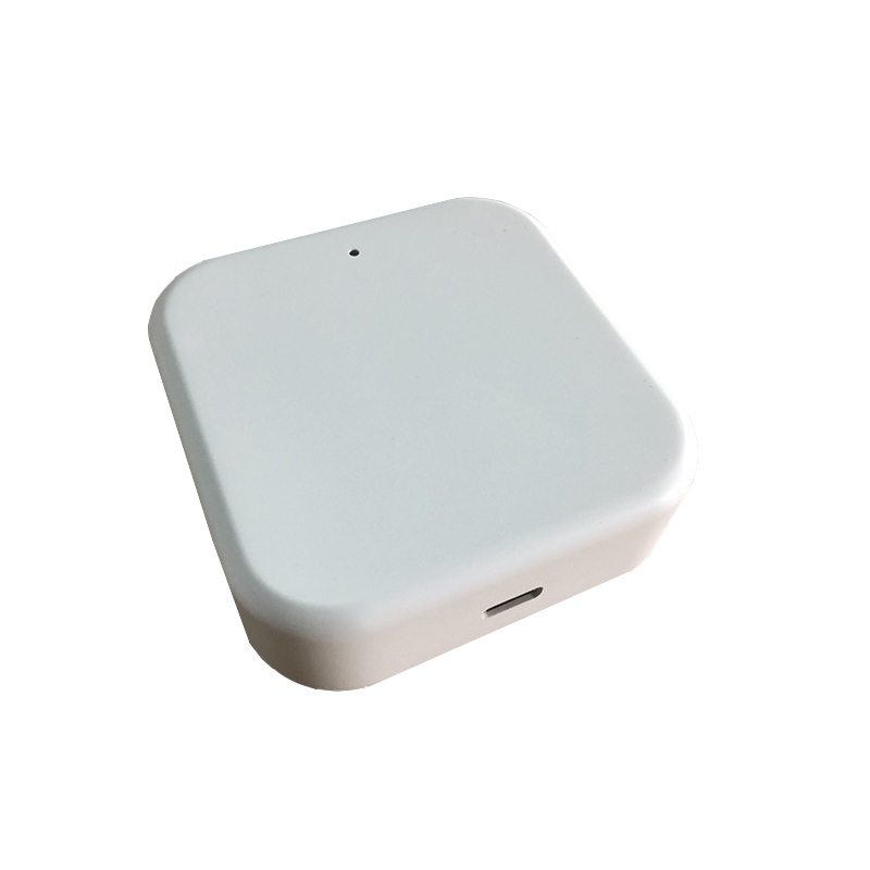 TTLock Smart Gateway G2 WiFi B - Home Security Doors บทวิจารณ์และราคา