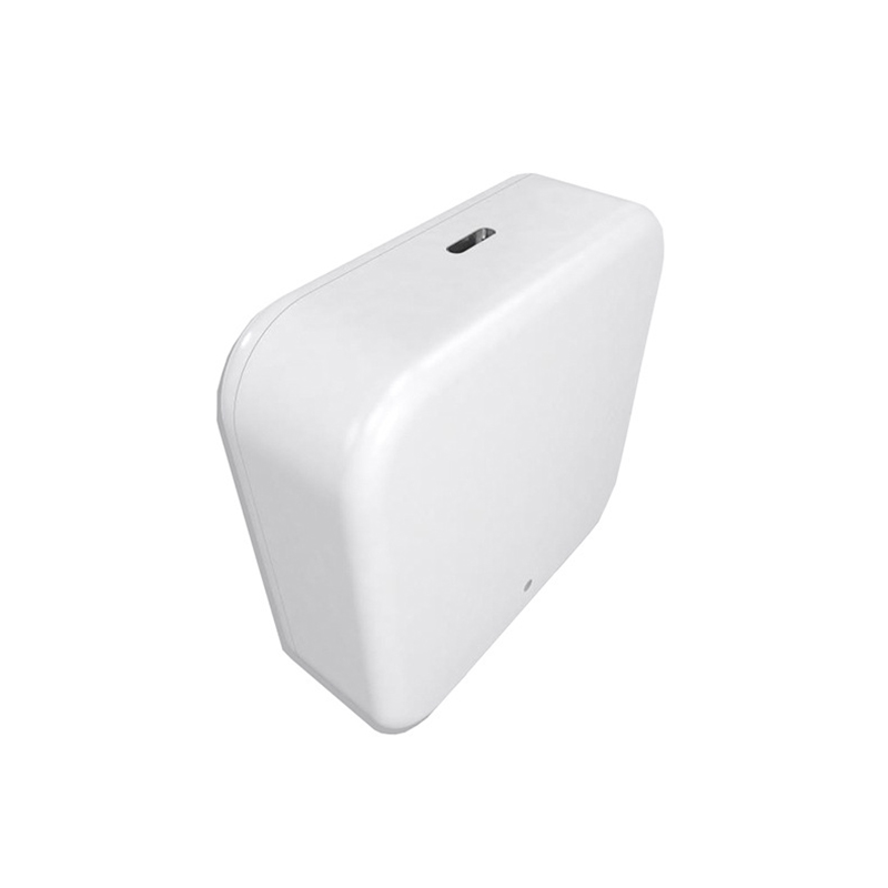 TTLock Smart Gateway G2 WiFi B - Home Security Doors บทวิจารณ์และราคา