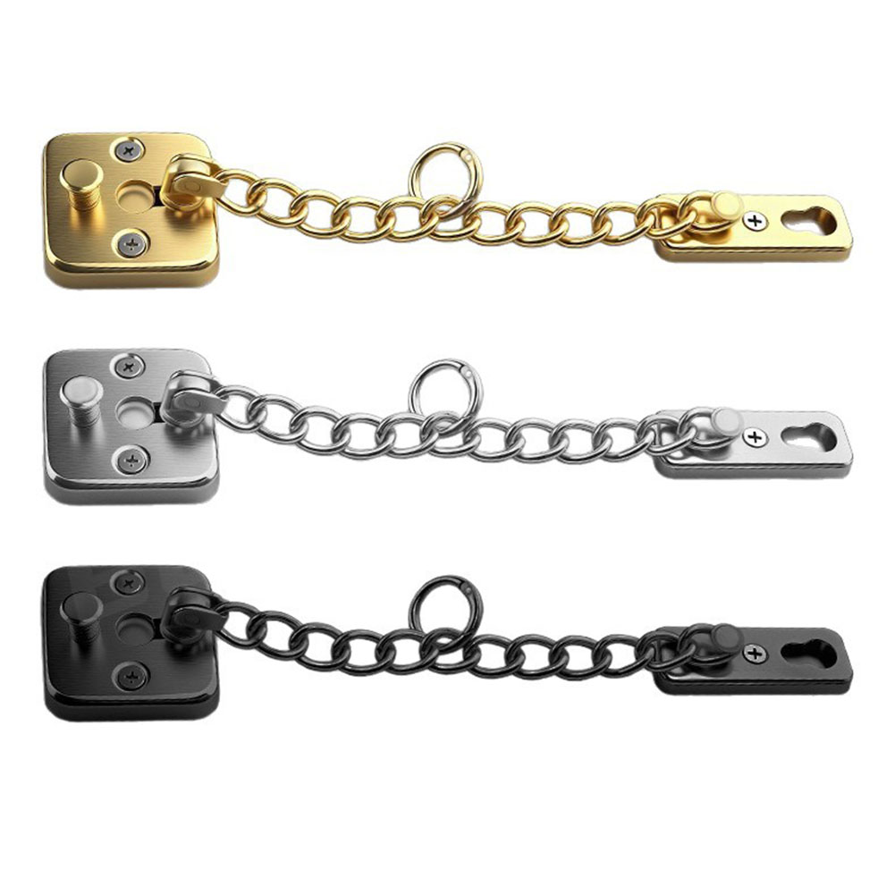 ระบบความปลอดภัยสำหรับผู้เยี่ยม - Home Security Doors บทวิจารณ์และราคา