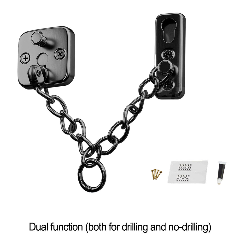 ระบบความปลอดภัยสำหรับผู้เยี่ยม - Home Security Doors บทวิจารณ์และราคา