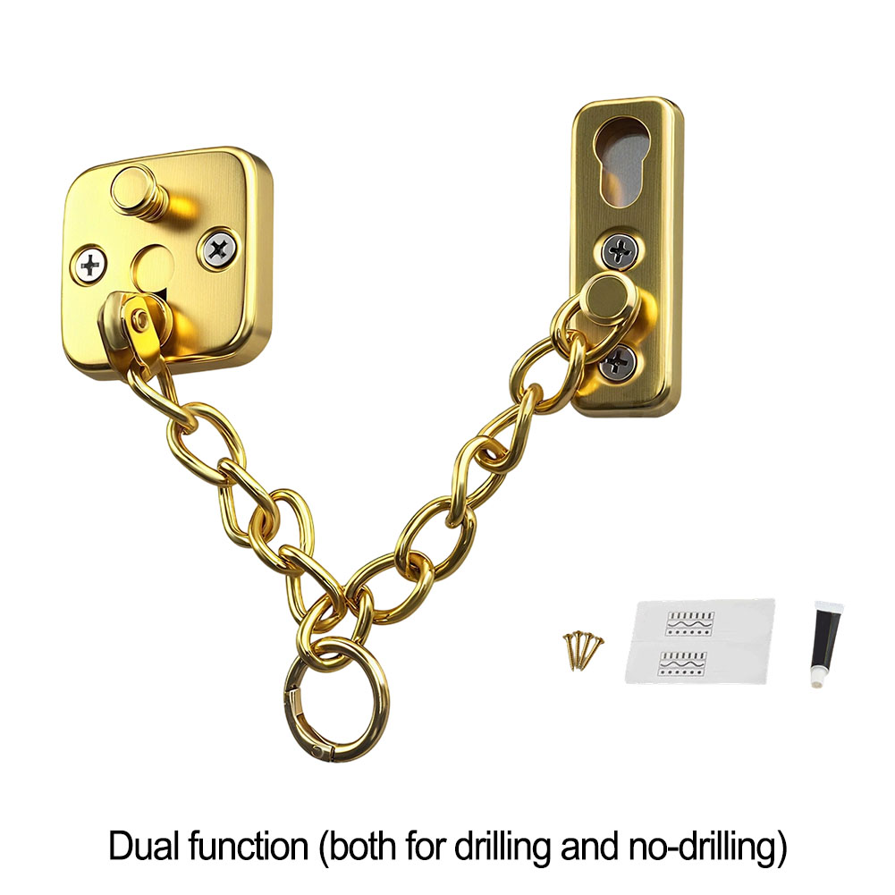 ระบบความปลอดภัยสำหรับผู้เยี่ยม - Home Security Doors บทวิจารณ์และราคา
