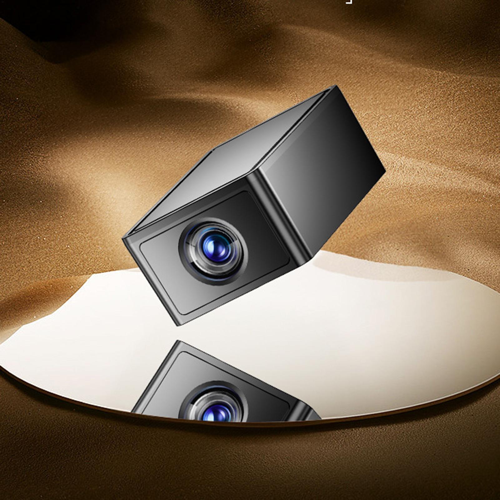 กล้องรักษาความปลอดภัยภายในบ้าน - Home Security With Camera บทวิจารณ์และราคา
