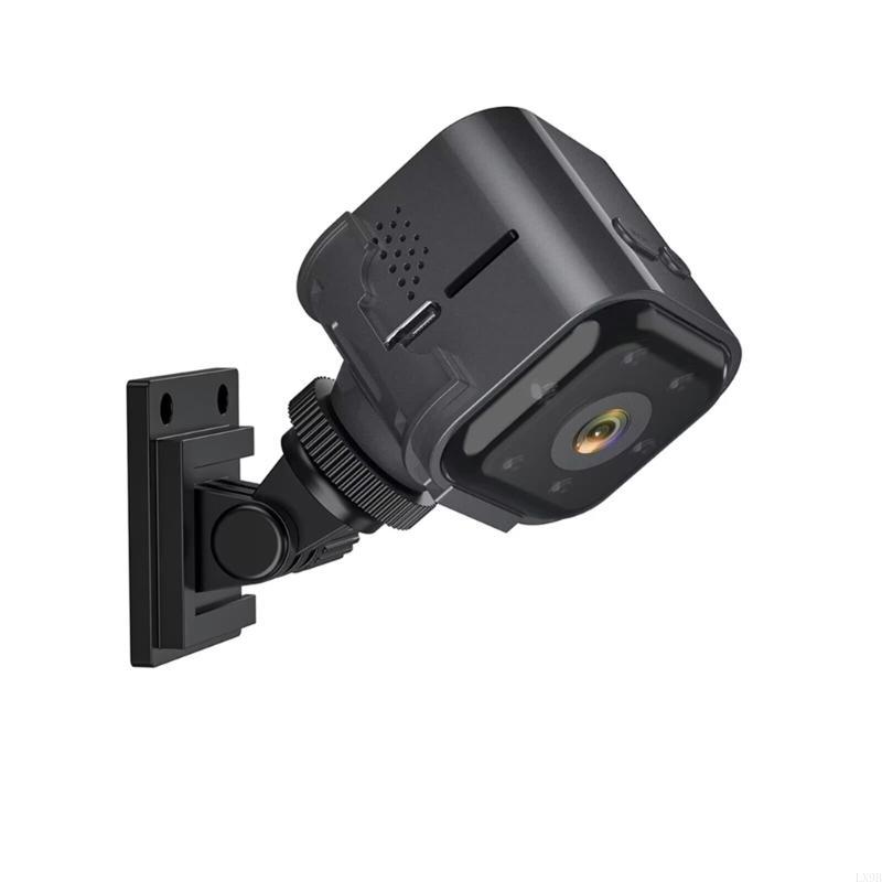 AS03 กล้องไร้สาย HD1080P 2M กา - Home Security Video Cameras บทวิจารณ์และราคา