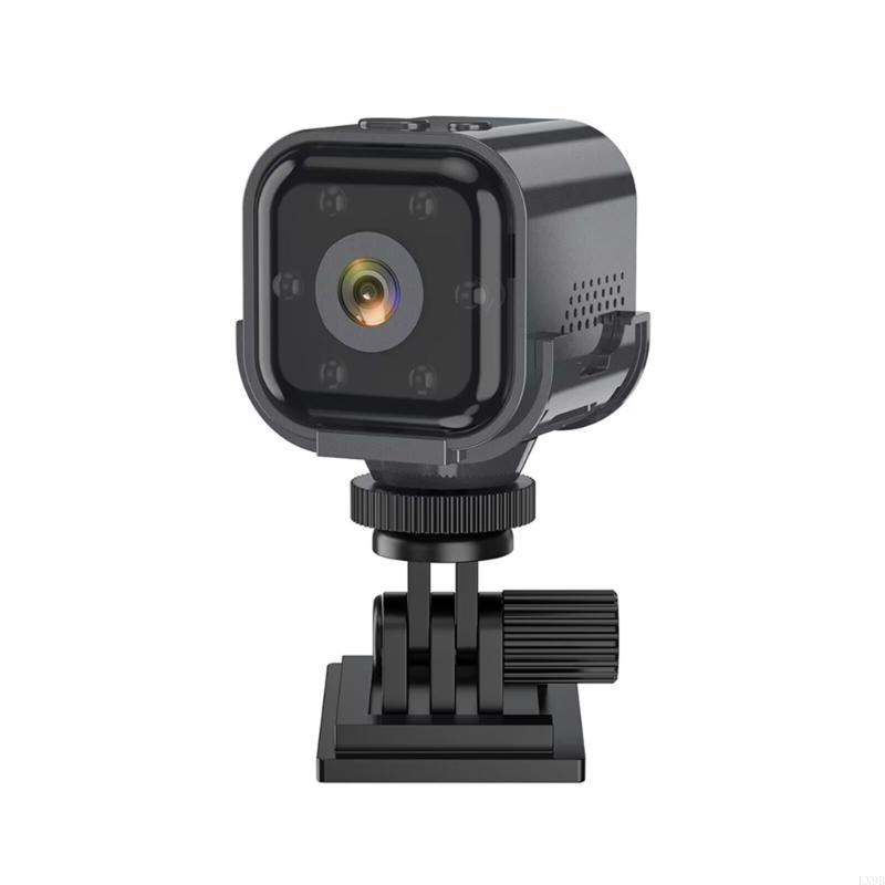 AS03 กล้องไร้สาย HD1080P 2M กา - Home Security Video Cameras บทวิจารณ์และราคา