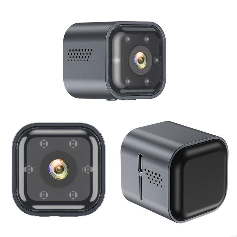 AS03 กล้องไร้สาย HD1080P 2M กา - Home Security Video Cameras บทวิจารณ์และราคา