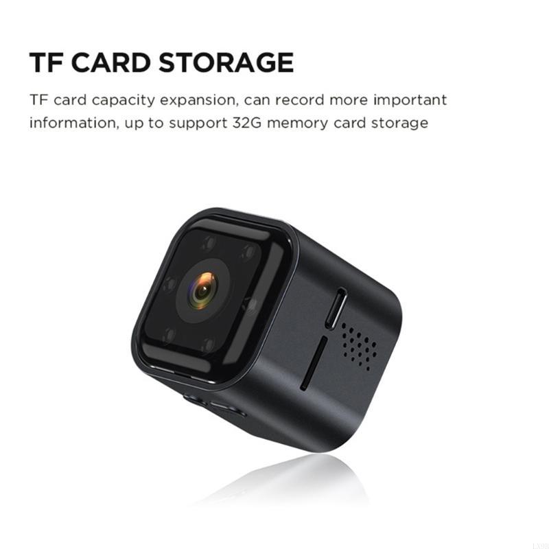 AS03 กล้องไร้สาย HD1080P 2M กา - Home Security Video Cameras บทวิจารณ์และราคา