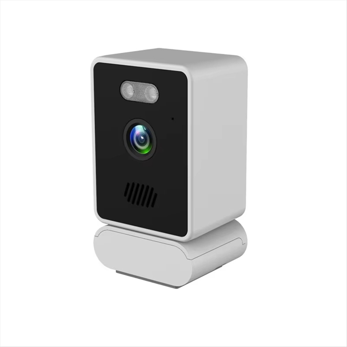 A73T HD กล้อง IP ไร้สาย การตรว - Home Security Video Cameras บทวิจารณ์และราคา